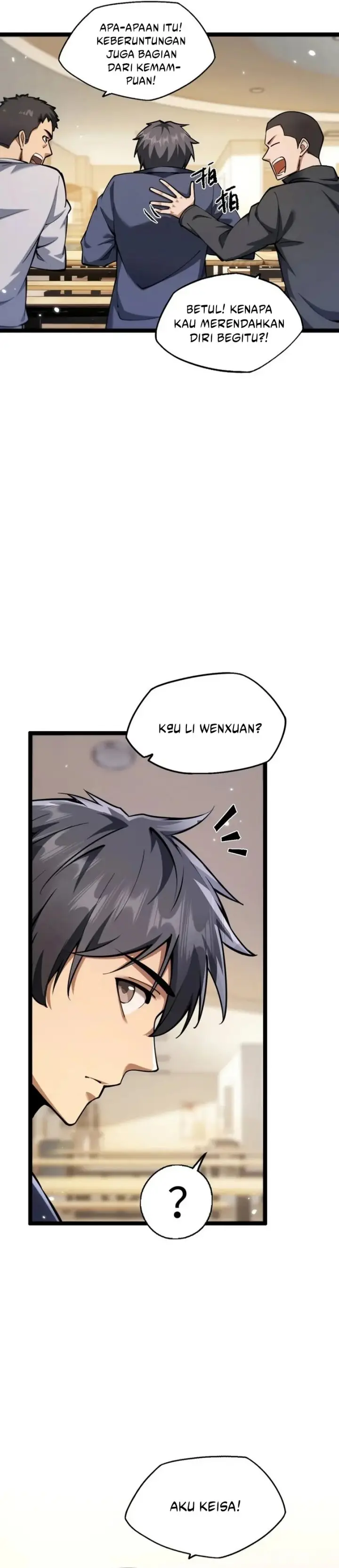 image-komik-beast-taming-i-can-see-the-full-evolution-guide-chapter-13-3/32