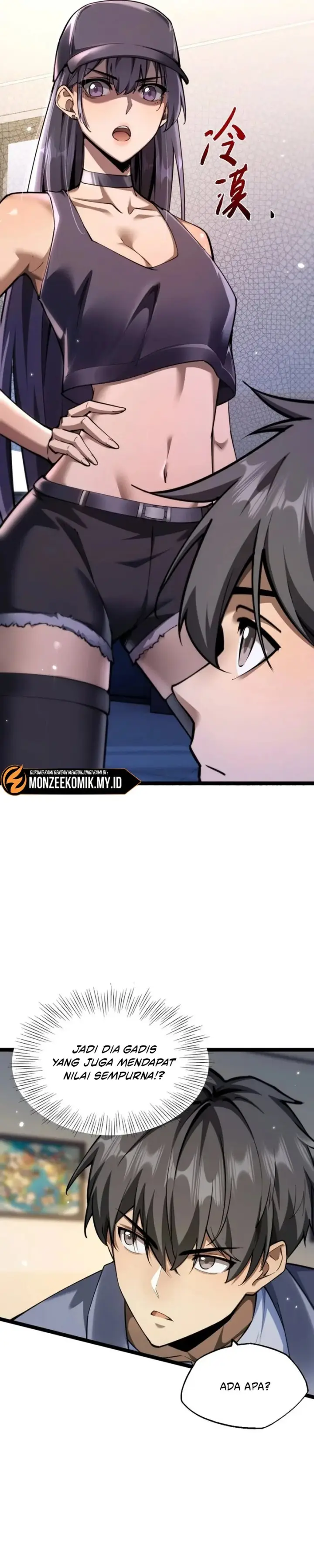 image-komik-beast-taming-i-can-see-the-full-evolution-guide-chapter-13-4/32