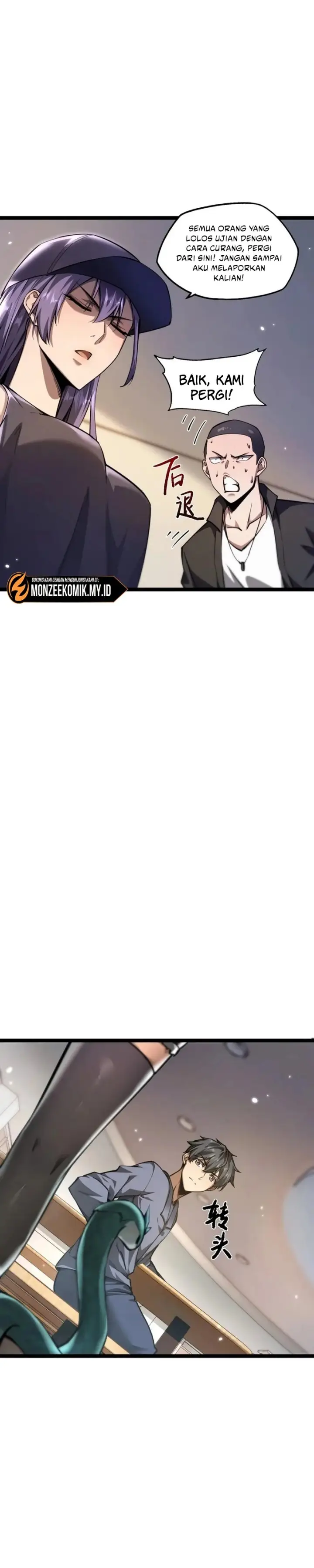 image-komik-beast-taming-i-can-see-the-full-evolution-guide-chapter-13-6/32