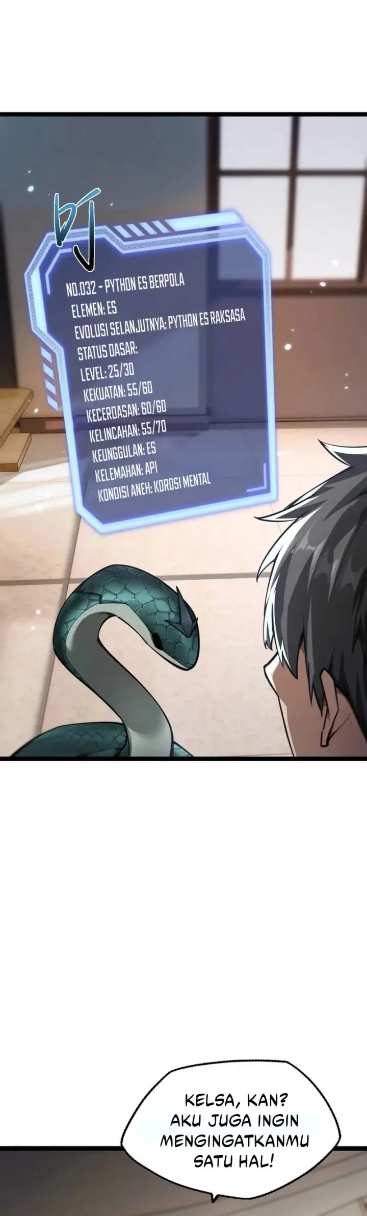 image-komik-beast-taming-i-can-see-the-full-evolution-guide-chapter-13-7/32