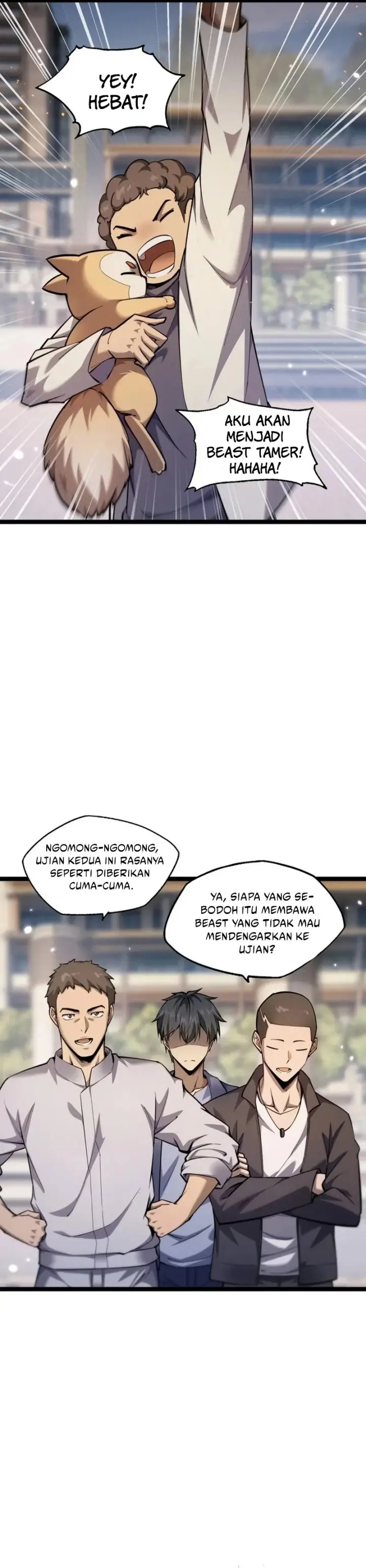 image-komik-beast-taming-i-can-see-the-full-evolution-guide-chapter-13-13/32