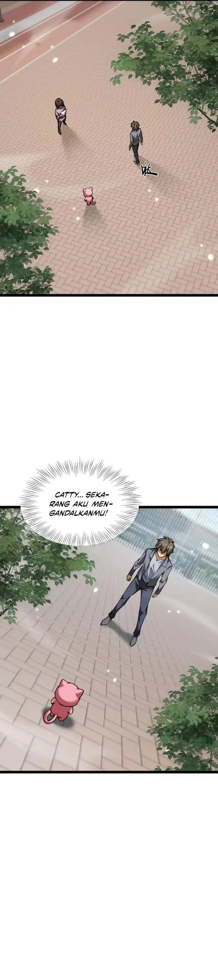 image-komik-beast-taming-i-can-see-the-full-evolution-guide-chapter-13-16/32