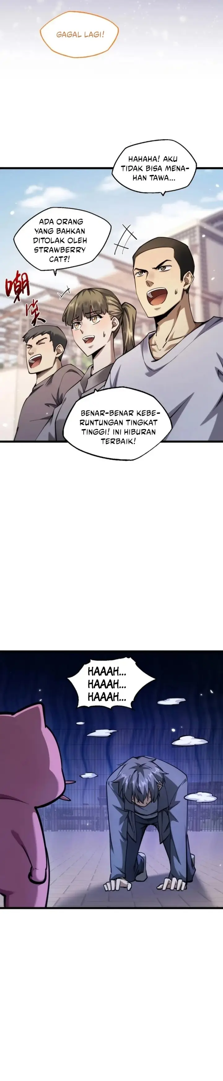 image-komik-beast-taming-i-can-see-the-full-evolution-guide-chapter-13-24/32