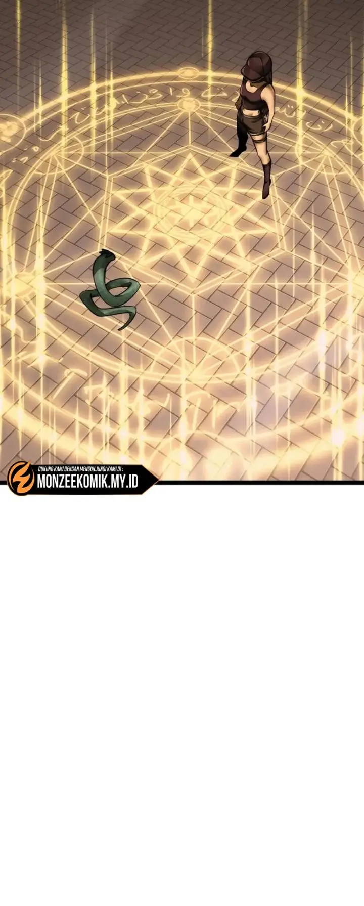 image-komik-beast-taming-i-can-see-the-full-evolution-guide-chapter-13-27/32