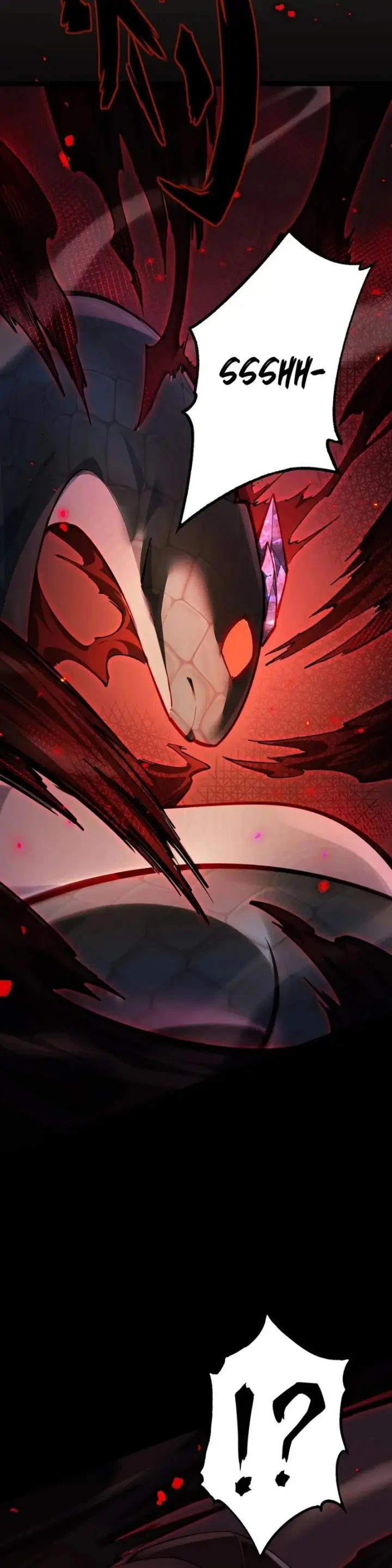 image-komik-beast-taming-i-can-see-the-full-evolution-guide-chapter-13-29/32