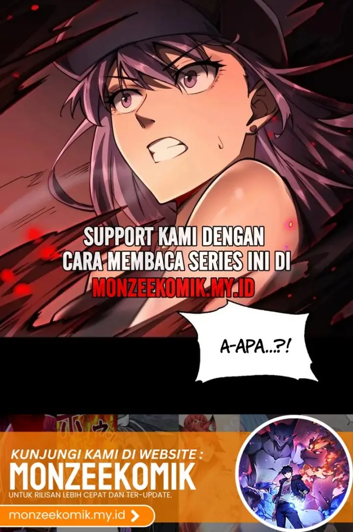 image-komik-beast-taming-i-can-see-the-full-evolution-guide-chapter-13-30/32