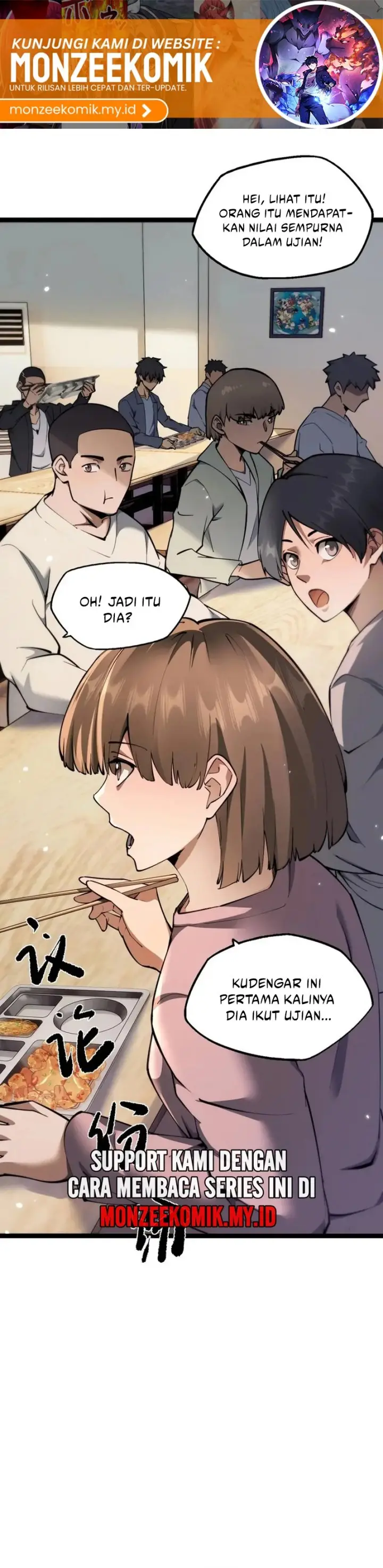 image-komik-beast-taming-i-can-see-the-full-evolution-guide-chapter-14-1/32