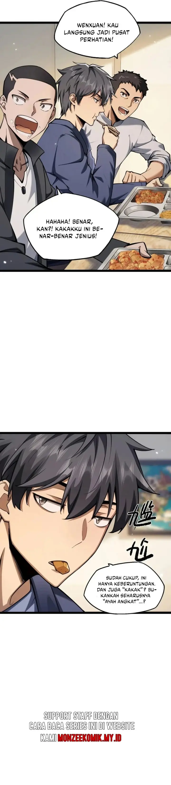 image-komik-beast-taming-i-can-see-the-full-evolution-guide-chapter-14-2/32