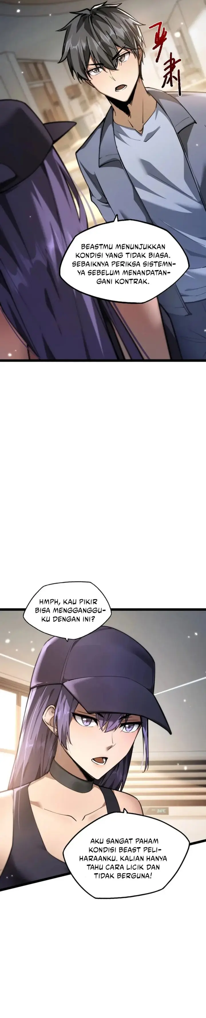 image-komik-beast-taming-i-can-see-the-full-evolution-guide-chapter-14-8/32