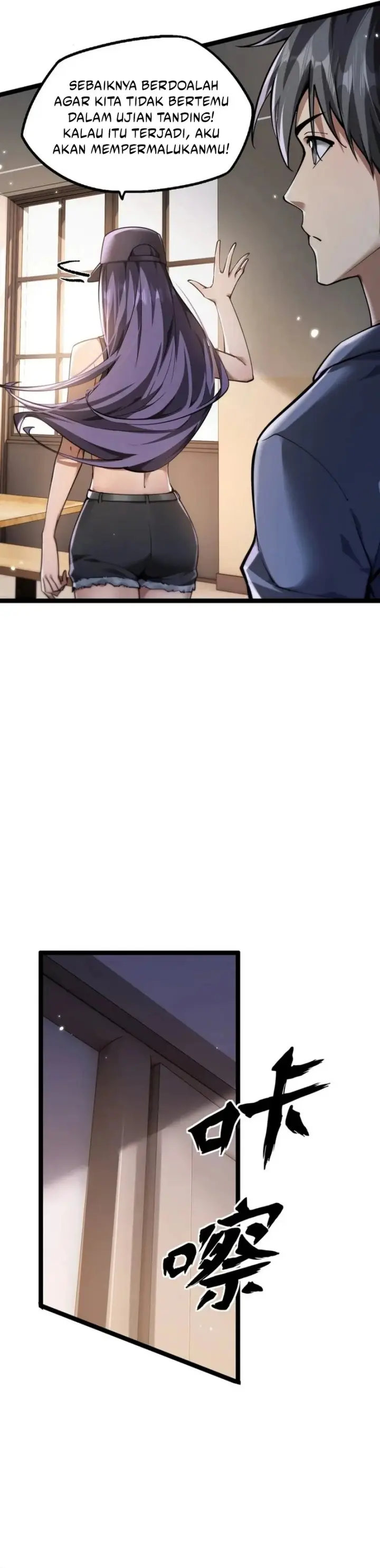 image-komik-beast-taming-i-can-see-the-full-evolution-guide-chapter-14-9/32