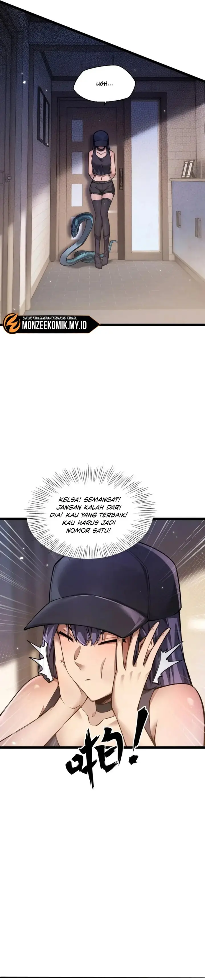 image-komik-beast-taming-i-can-see-the-full-evolution-guide-chapter-14-10/32