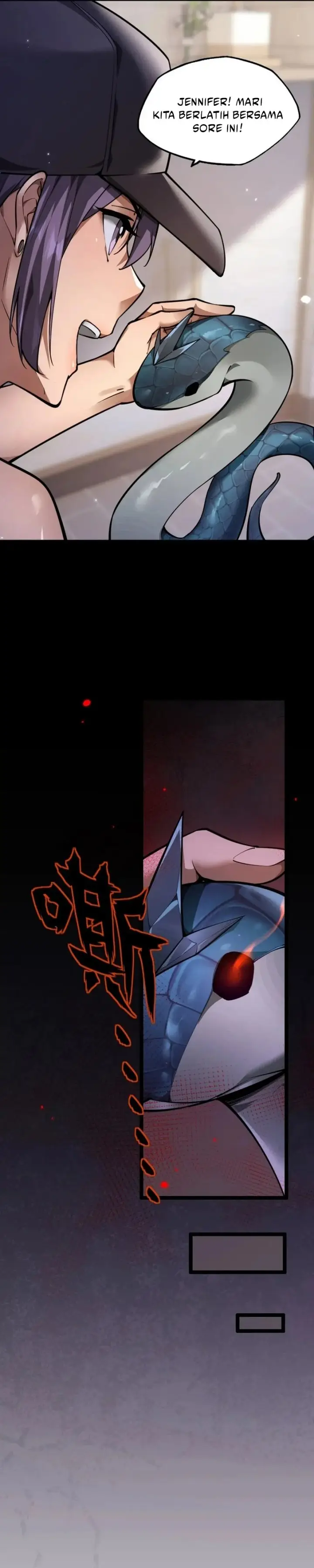 image-komik-beast-taming-i-can-see-the-full-evolution-guide-chapter-14-11/32