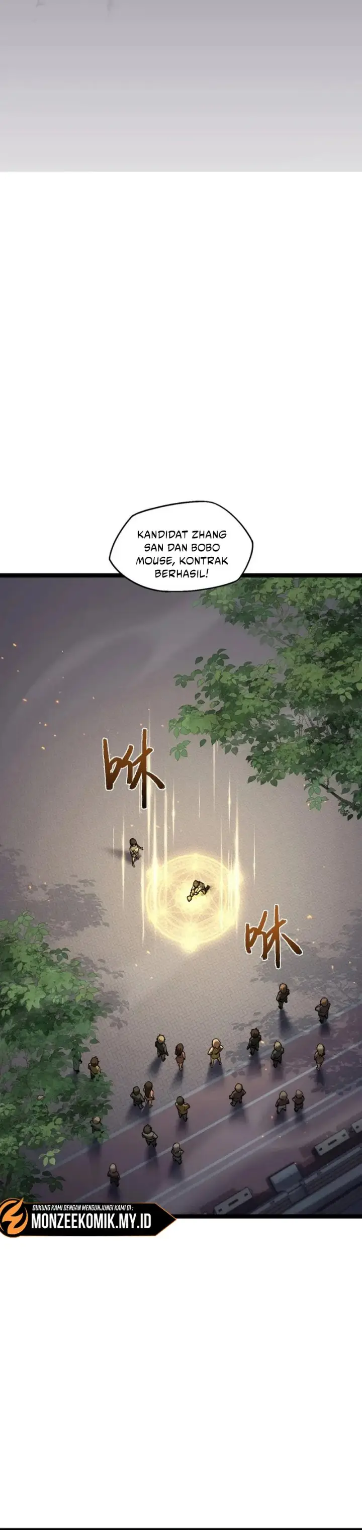 image-komik-beast-taming-i-can-see-the-full-evolution-guide-chapter-14-12/32