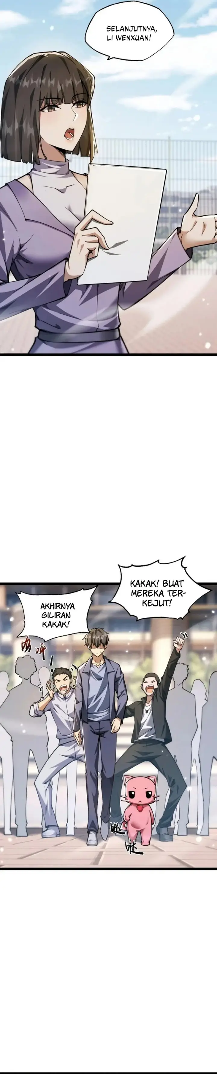 image-komik-beast-taming-i-can-see-the-full-evolution-guide-chapter-14-15/32