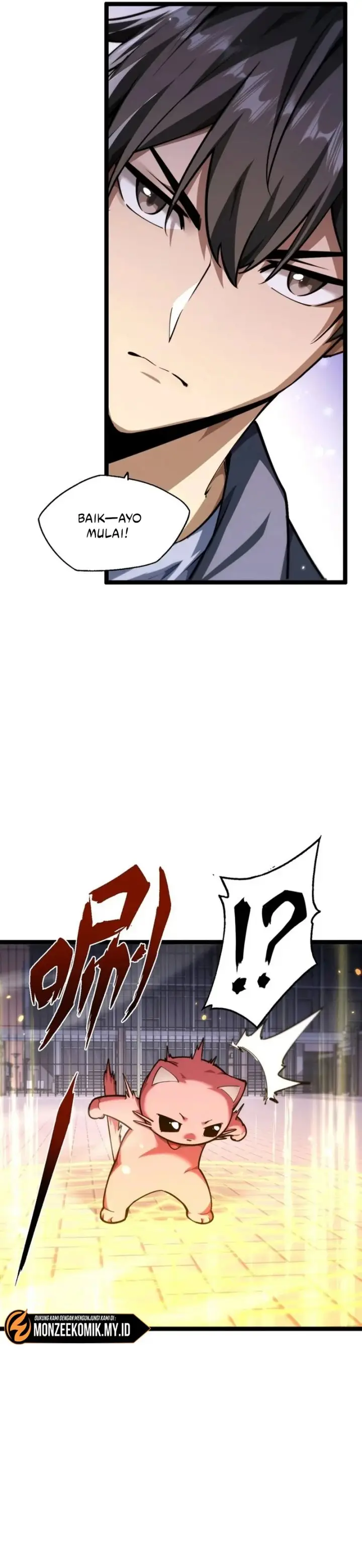 image-komik-beast-taming-i-can-see-the-full-evolution-guide-chapter-14-17/32