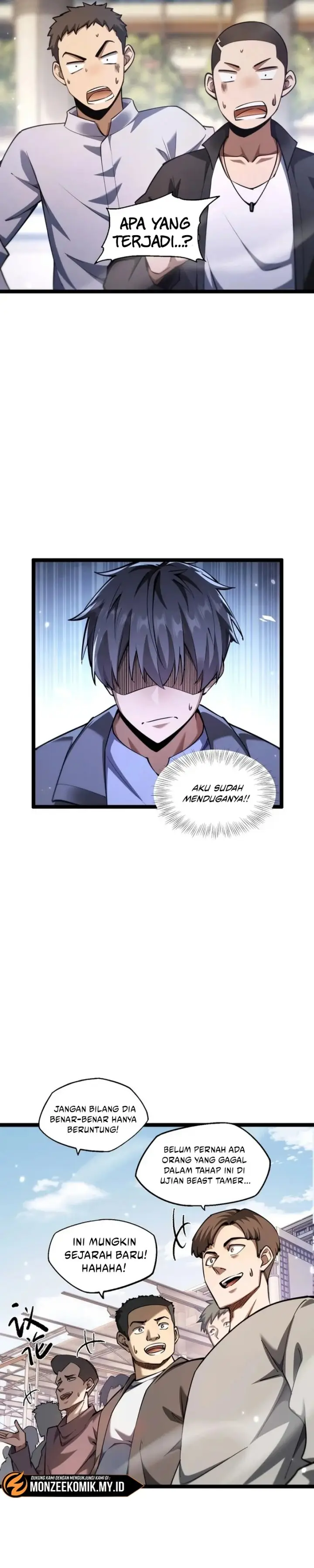 image-komik-beast-taming-i-can-see-the-full-evolution-guide-chapter-14-20/32