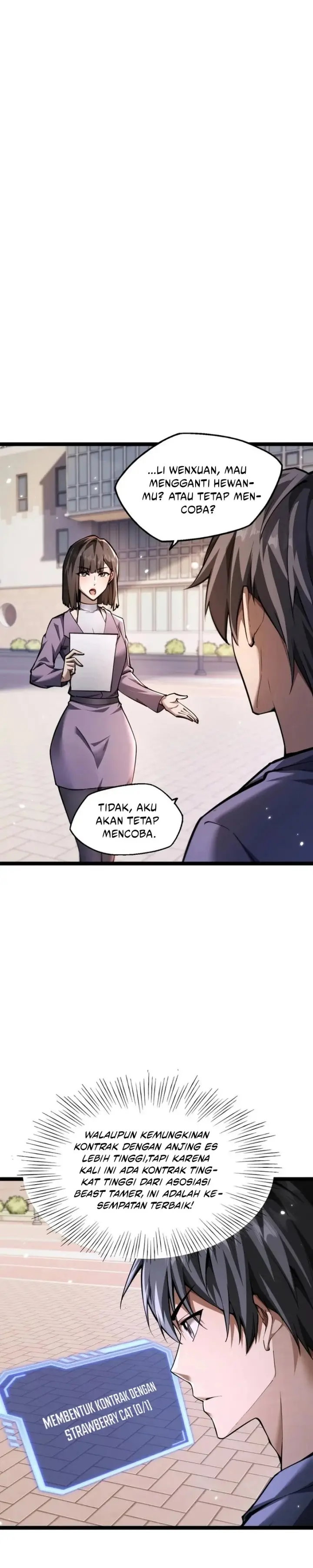 image-komik-beast-taming-i-can-see-the-full-evolution-guide-chapter-14-21/32