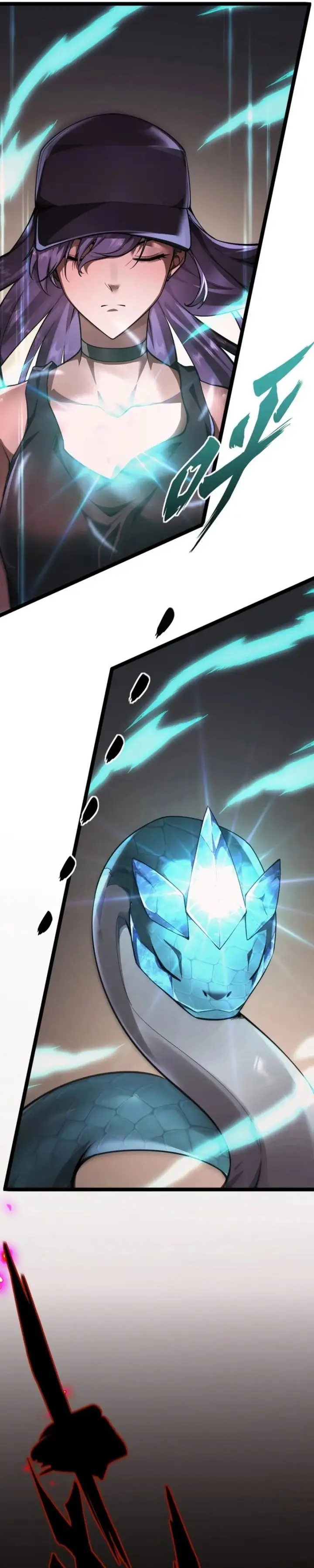 image-komik-beast-taming-i-can-see-the-full-evolution-guide-chapter-14-28/32