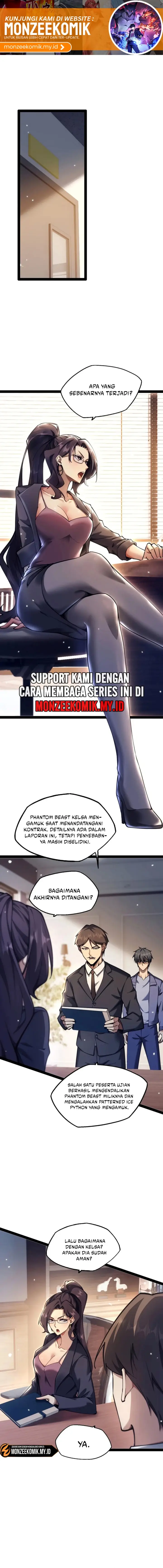 image-komik-beast-taming-i-can-see-the-full-evolution-guide-chapter-15-1/15