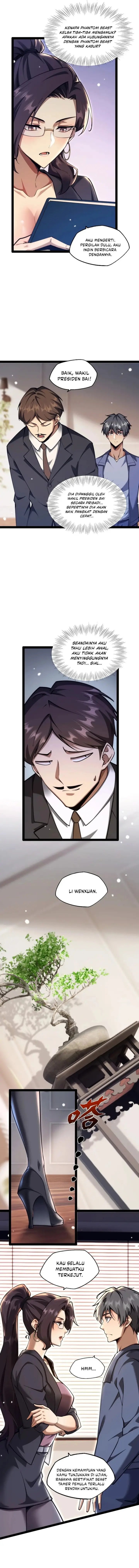 image-komik-beast-taming-i-can-see-the-full-evolution-guide-chapter-15-2/15