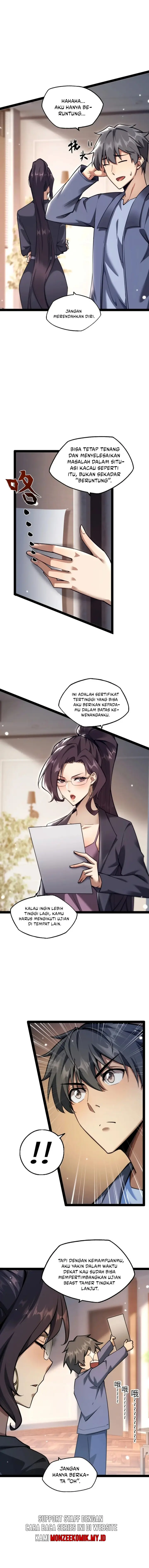 image-komik-beast-taming-i-can-see-the-full-evolution-guide-chapter-15-3/15