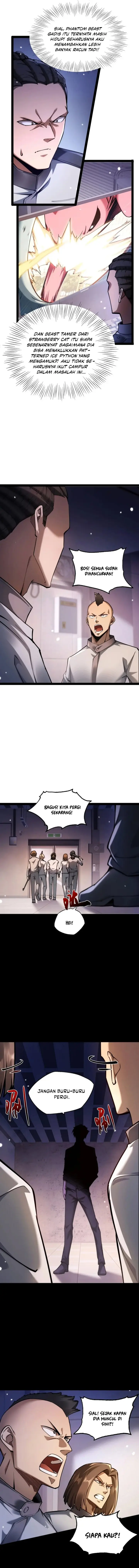 image-komik-beast-taming-i-can-see-the-full-evolution-guide-chapter-15-5/15
