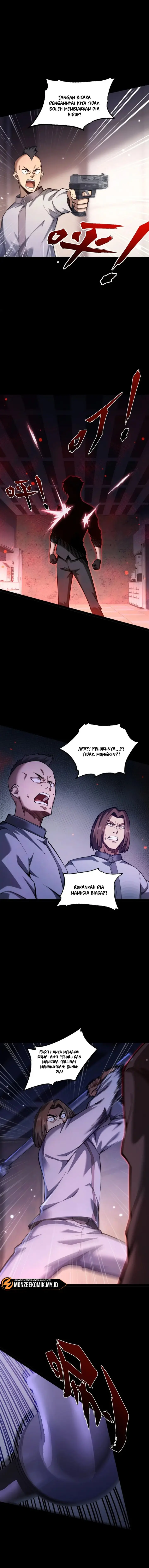 image-komik-beast-taming-i-can-see-the-full-evolution-guide-chapter-15-6/15