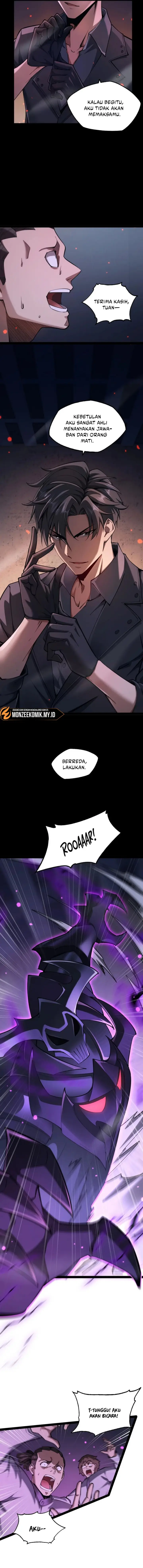 image-komik-beast-taming-i-can-see-the-full-evolution-guide-chapter-15-9/15