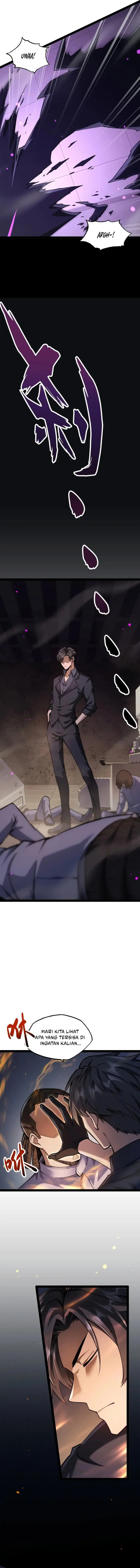 image-komik-beast-taming-i-can-see-the-full-evolution-guide-chapter-15-10/15