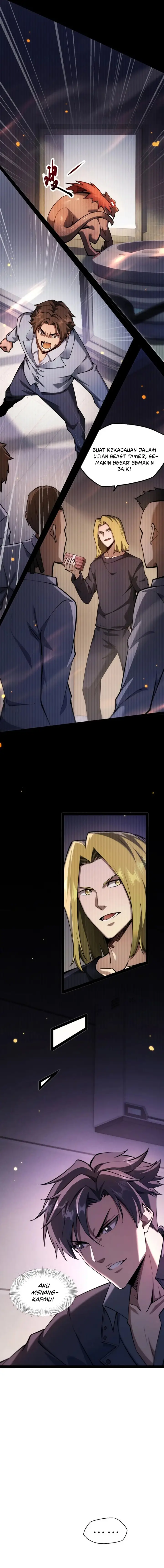 image-komik-beast-taming-i-can-see-the-full-evolution-guide-chapter-15-11/15