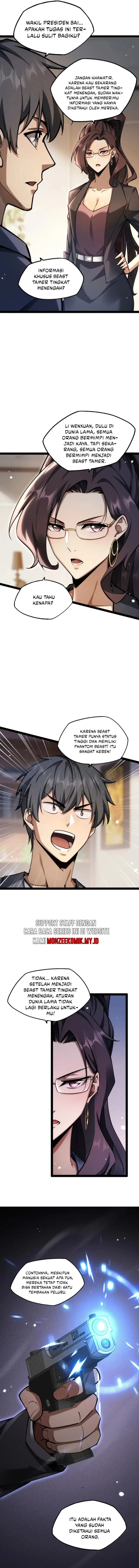 image-komik-beast-taming-i-can-see-the-full-evolution-guide-chapter-15-12/15