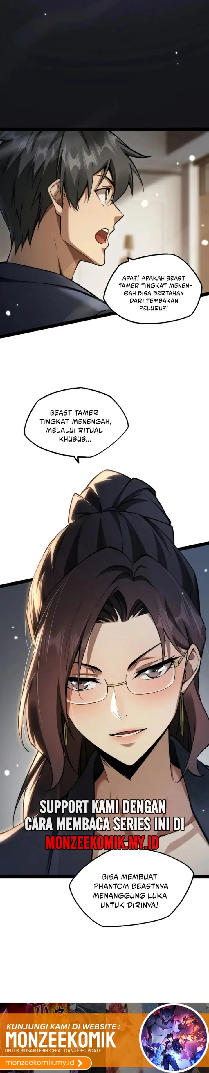 image-komik-beast-taming-i-can-see-the-full-evolution-guide-chapter-15-13/15