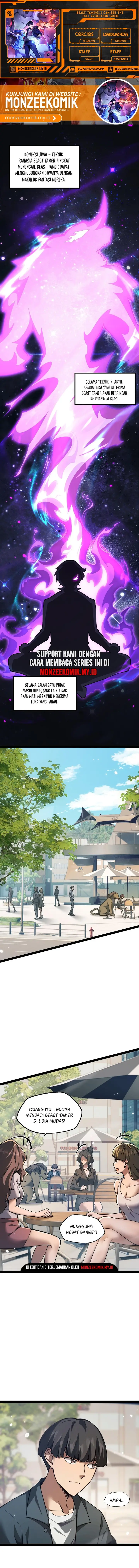 image-komik-beast-taming-i-can-see-the-full-evolution-guide-chapter-16-0/11