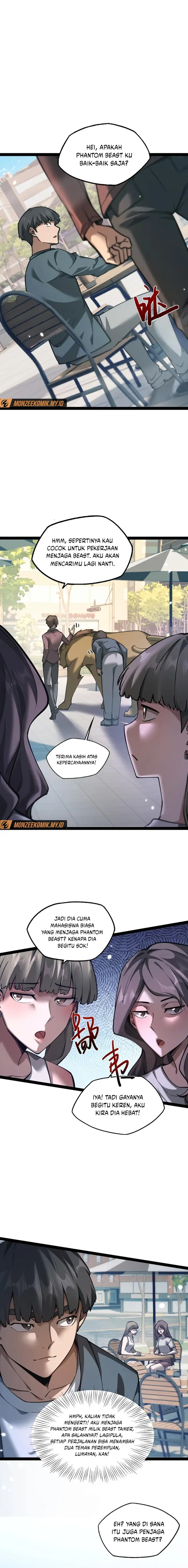 image-komik-beast-taming-i-can-see-the-full-evolution-guide-chapter-16-1/11