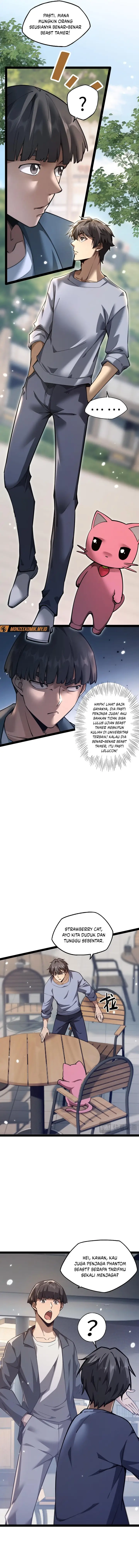 image-komik-beast-taming-i-can-see-the-full-evolution-guide-chapter-16-2/11