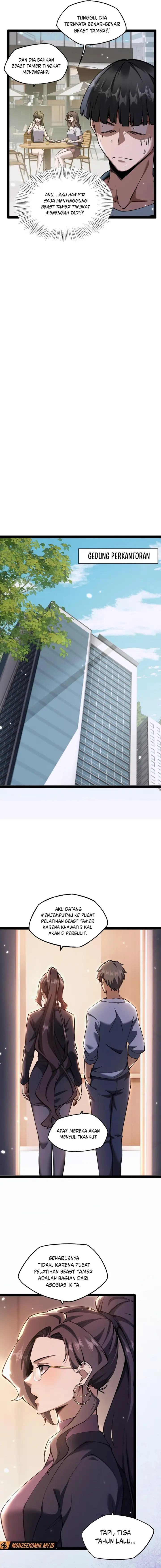 image-komik-beast-taming-i-can-see-the-full-evolution-guide-chapter-16-5/11