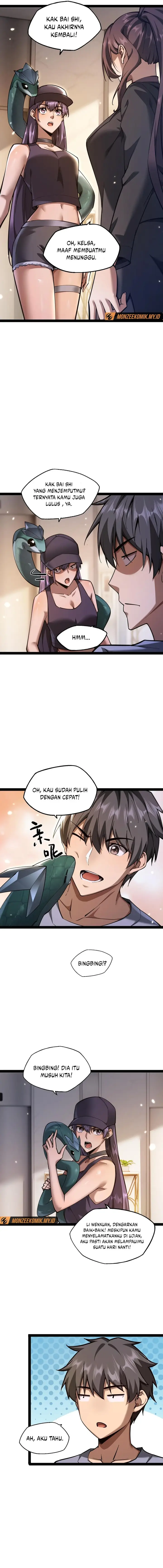 image-komik-beast-taming-i-can-see-the-full-evolution-guide-chapter-16-7/11