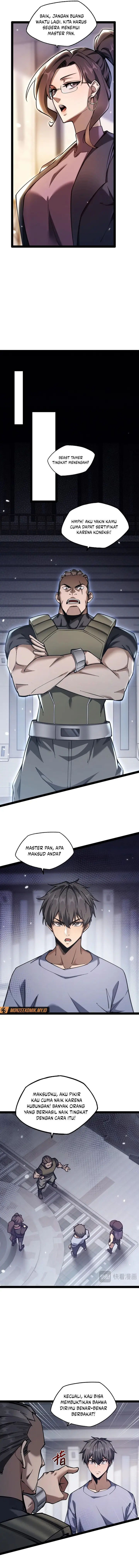 image-komik-beast-taming-i-can-see-the-full-evolution-guide-chapter-16-8/11