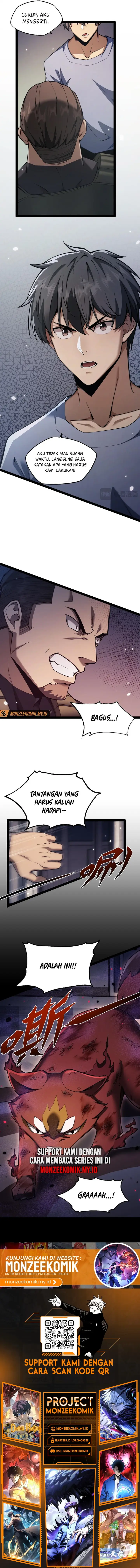 image-komik-beast-taming-i-can-see-the-full-evolution-guide-chapter-16-10/11