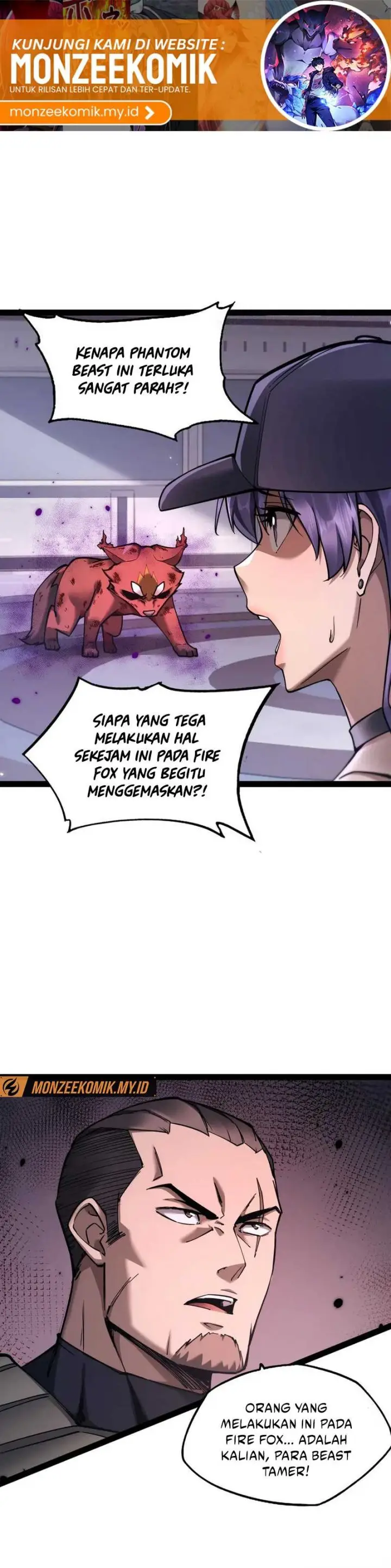 image-komik-beast-taming-i-can-see-the-full-evolution-guide-chapter-17-1/24