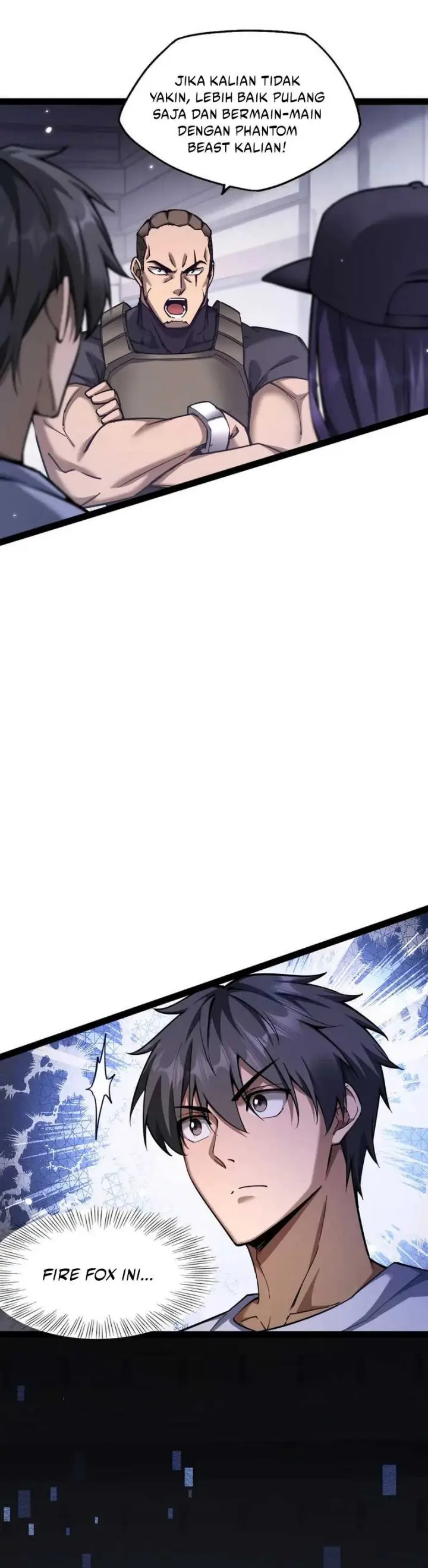 image-komik-beast-taming-i-can-see-the-full-evolution-guide-chapter-17-4/24