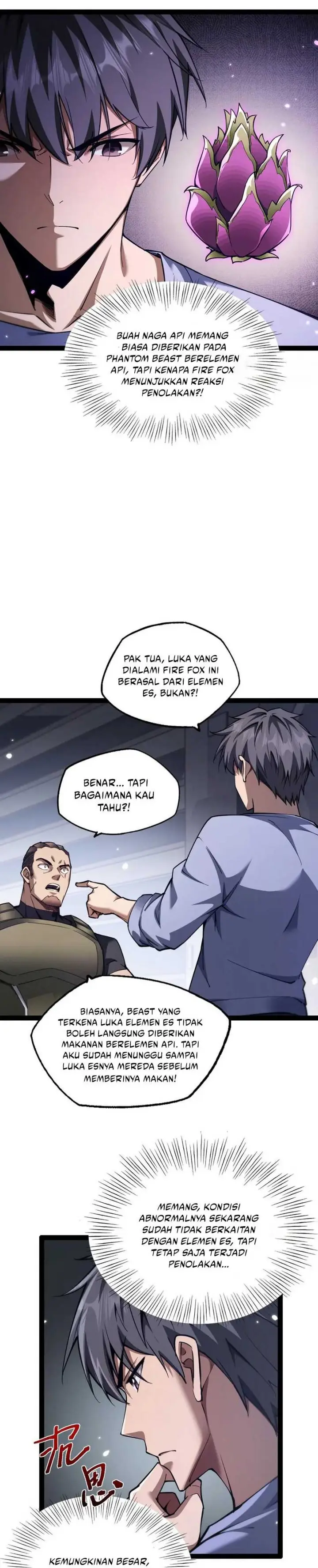 image-komik-beast-taming-i-can-see-the-full-evolution-guide-chapter-17-7/24