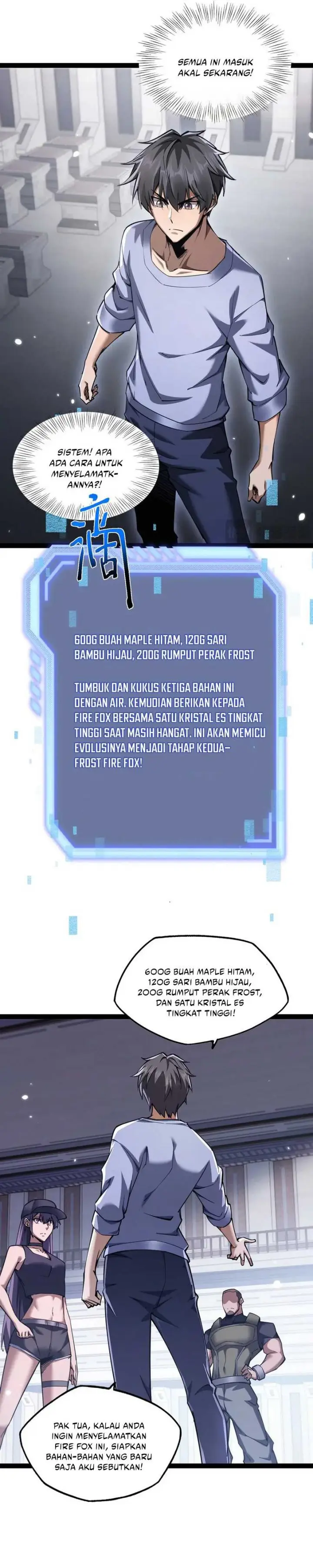 image-komik-beast-taming-i-can-see-the-full-evolution-guide-chapter-17-9/24