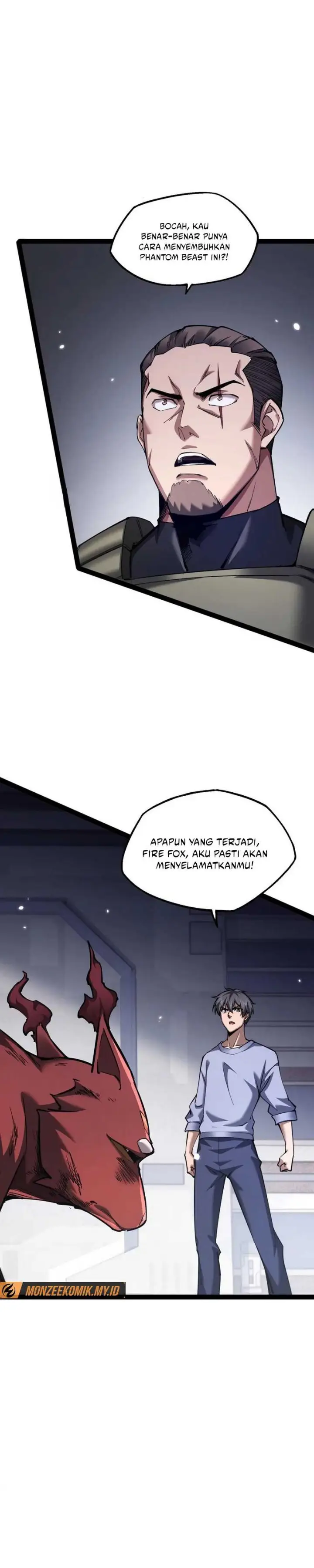 image-komik-beast-taming-i-can-see-the-full-evolution-guide-chapter-17-10/24