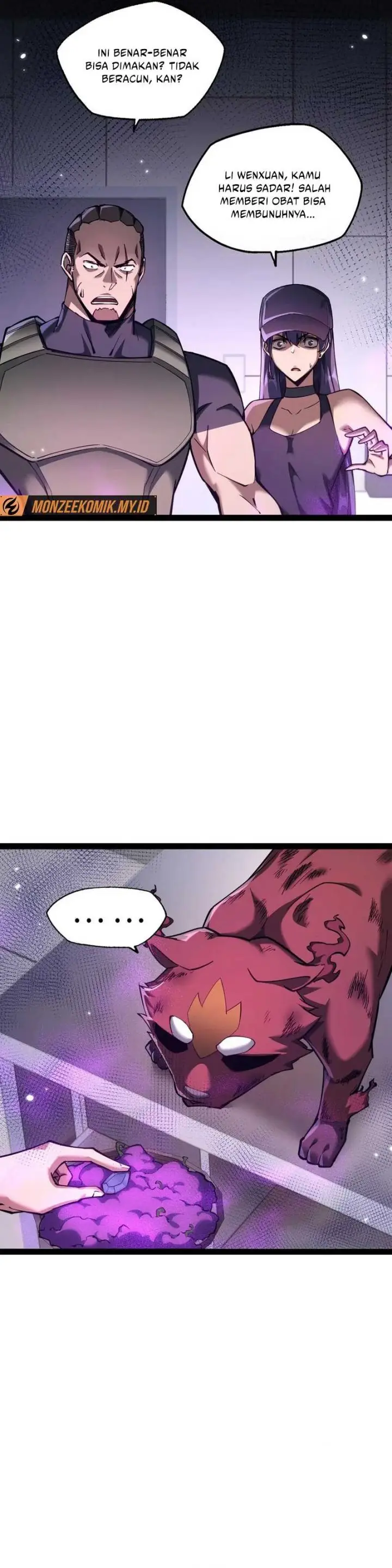 image-komik-beast-taming-i-can-see-the-full-evolution-guide-chapter-17-13/24