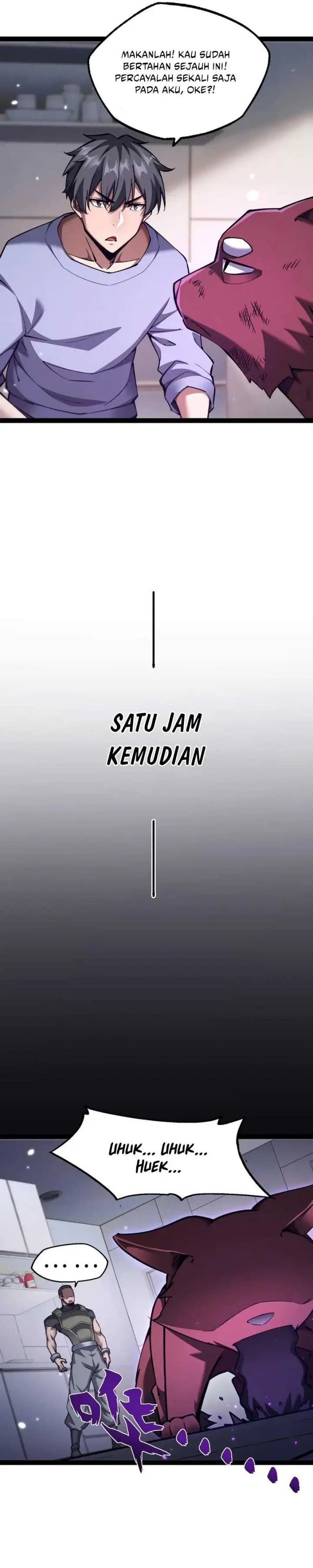 image-komik-beast-taming-i-can-see-the-full-evolution-guide-chapter-17-14/24