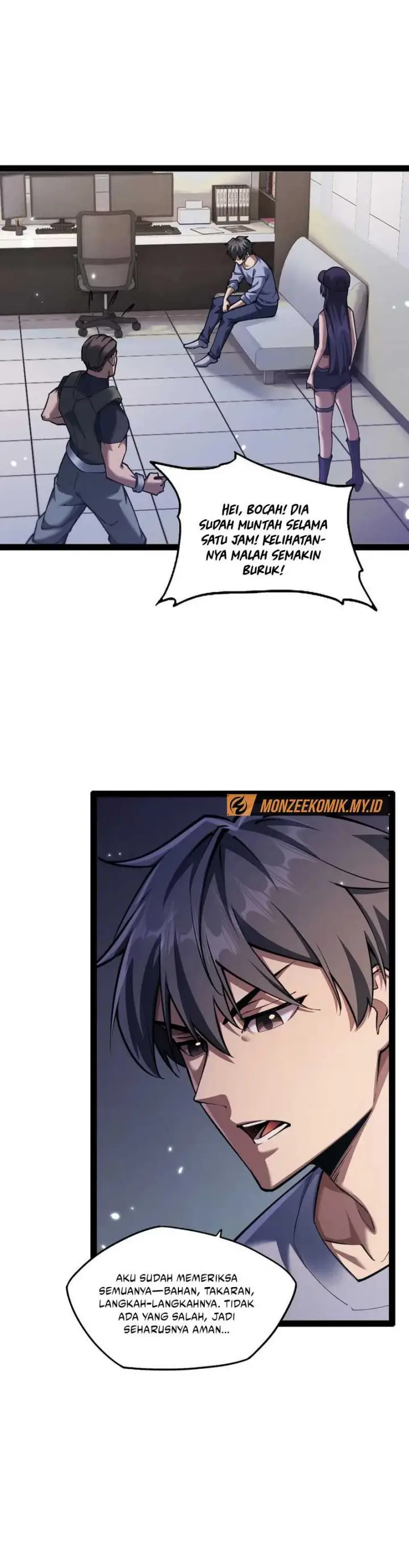 image-komik-beast-taming-i-can-see-the-full-evolution-guide-chapter-17-15/24