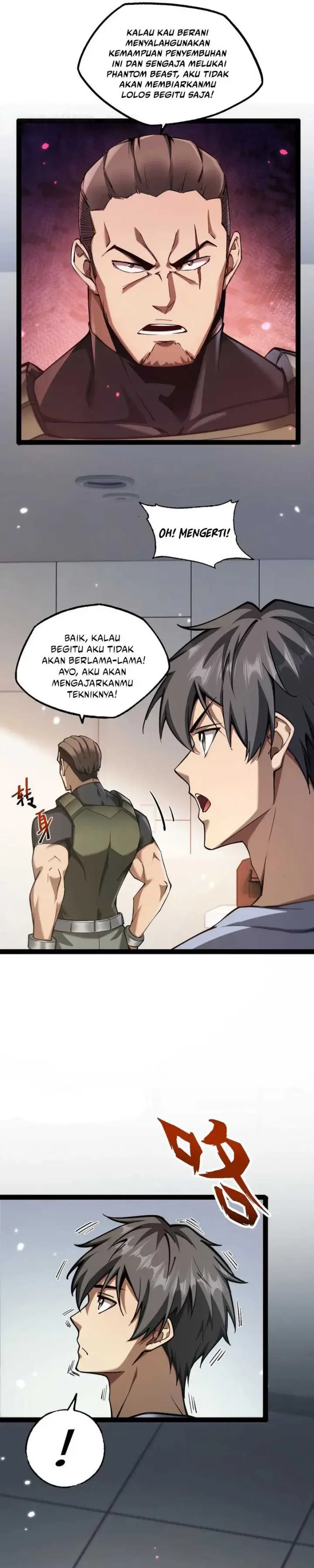 image-komik-beast-taming-i-can-see-the-full-evolution-guide-chapter-17-21/24