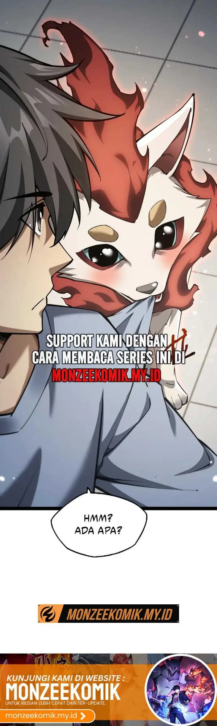 image-komik-beast-taming-i-can-see-the-full-evolution-guide-chapter-17-22/24