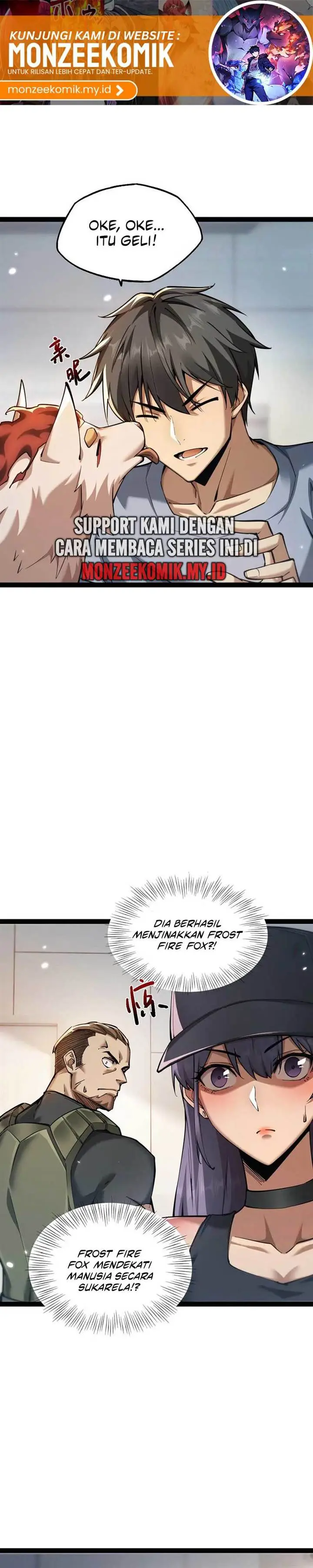 image-komik-beast-taming-i-can-see-the-full-evolution-guide-chapter-18-1/35